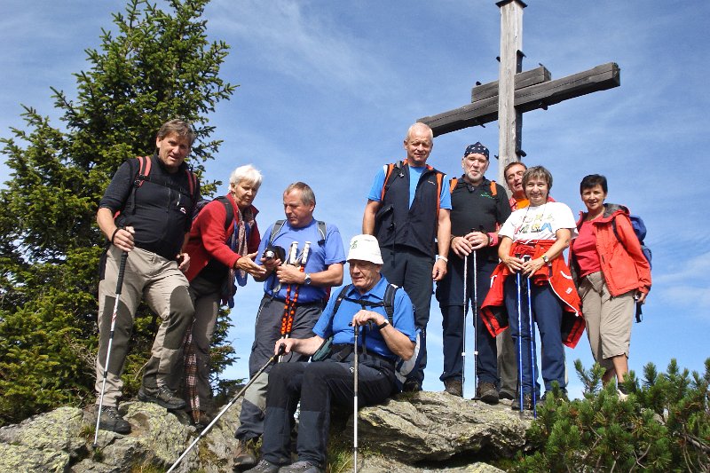 88 Planaigipfel 1894 m.JPG